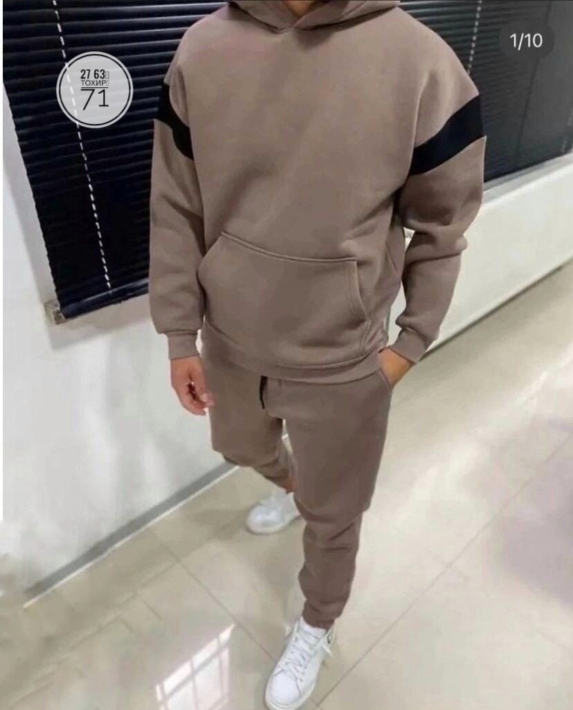 костюмы спортивные мужские,мужской теплый спортивный костюм на флисе,костюм спортивный мужской спортивный костюм,спортивный костюм мужской на флис,костюм на флисе мужской