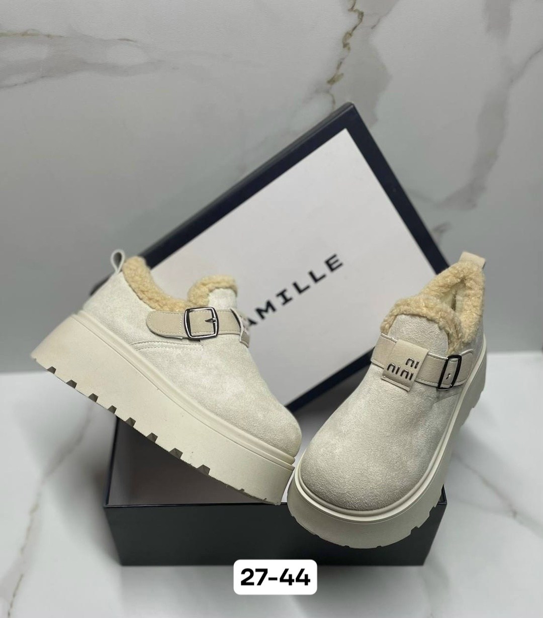 ,угги женские, женская, женская зимняя,обуви