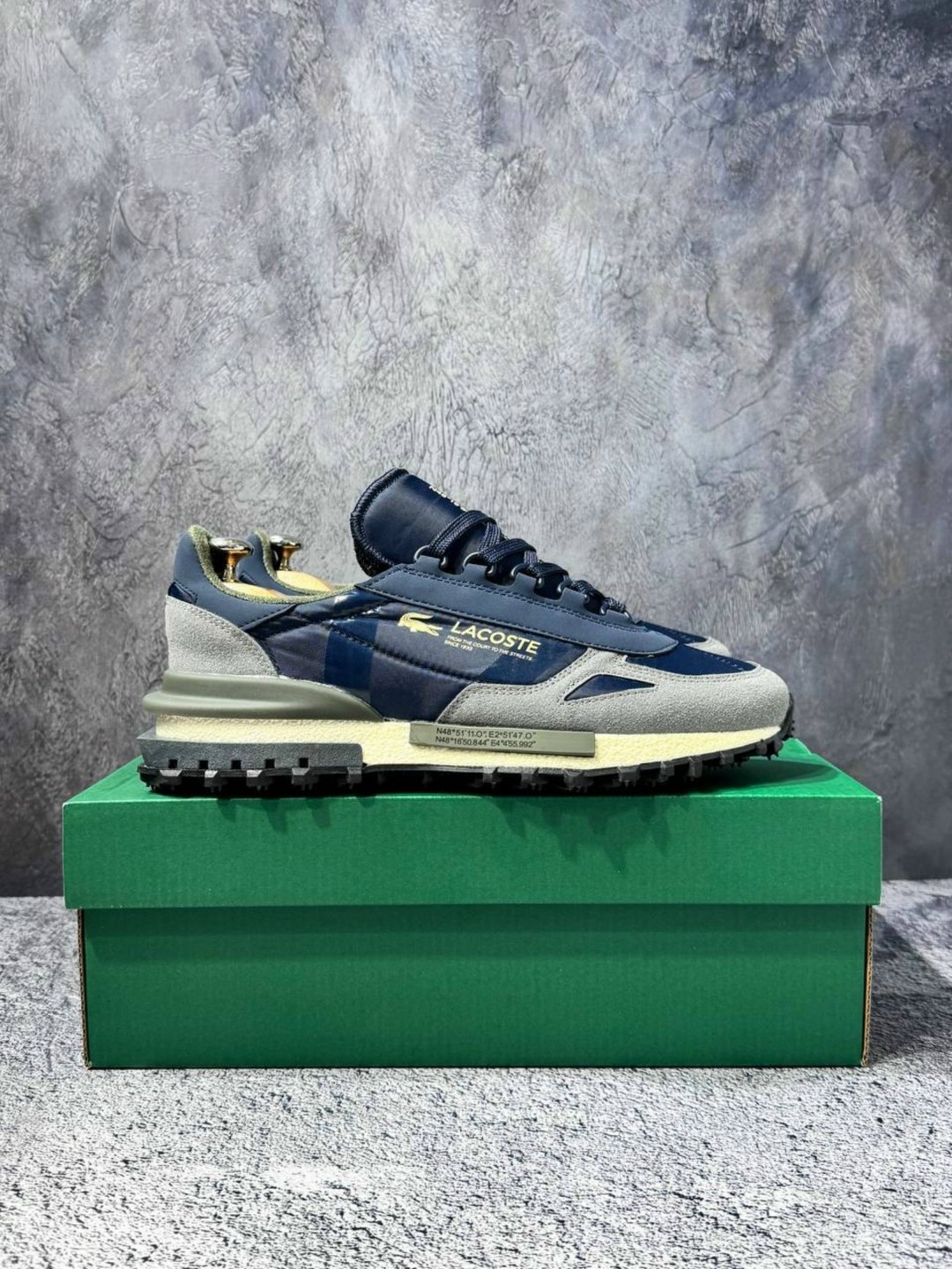 lacoste кроссовки мужские,мужские кроссовки lacoste elite active,кроссовки lacoste,кроссовки lacoste elite active,кроссовки lacoste кроссовки