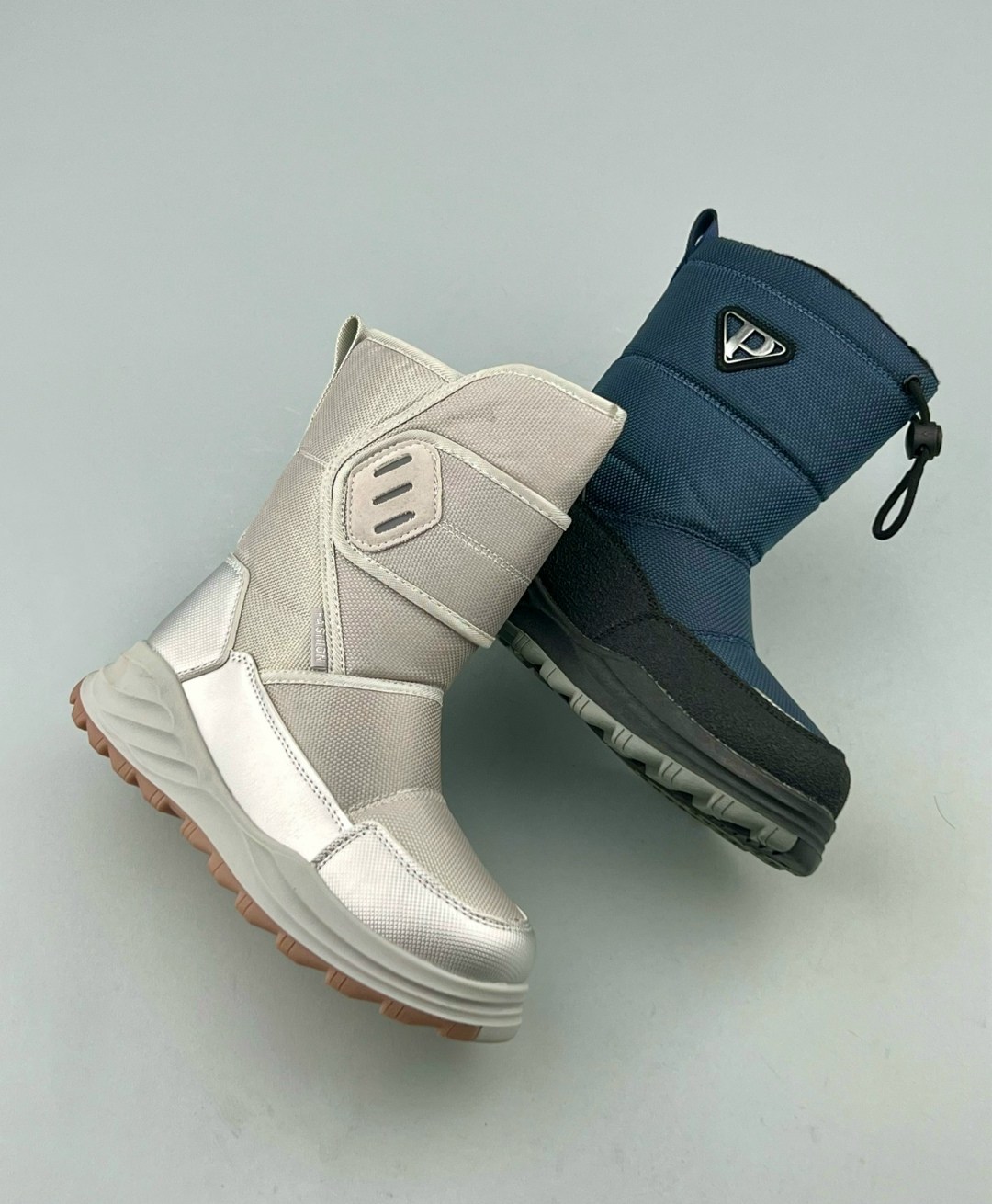 дутики женские зимние,дутики женские,сапоги дутики,сапоги зимние дутики, дутики