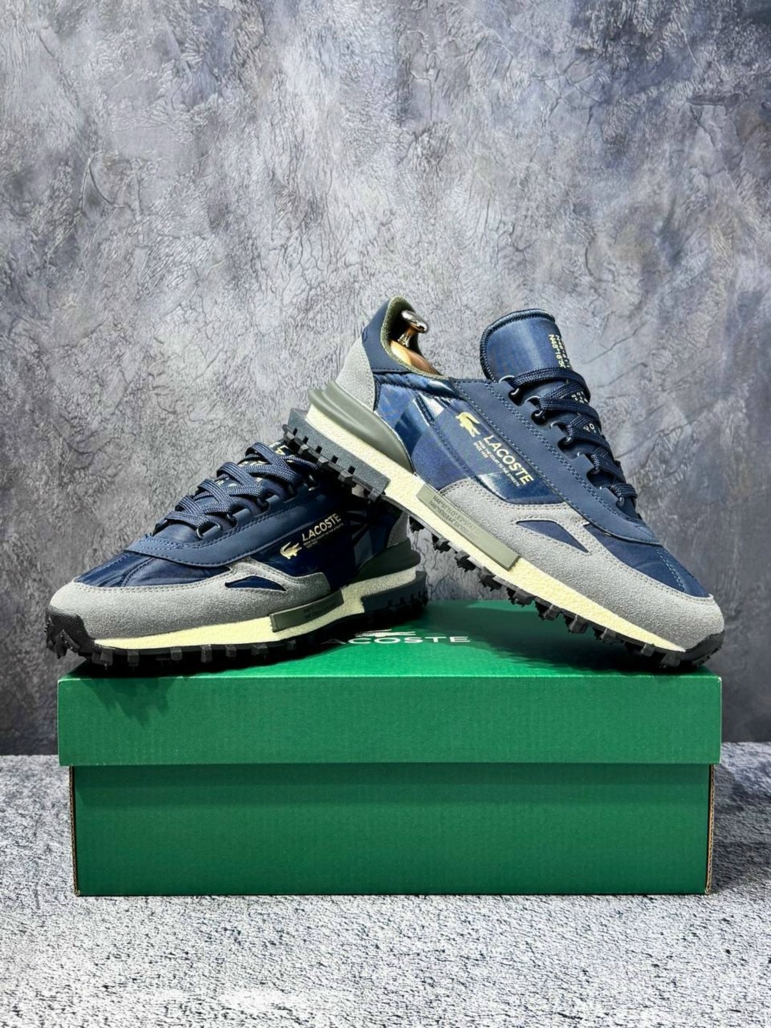 lacoste кроссовки мужские,мужские кроссовки lacoste elite active,кроссовки lacoste,кроссовки lacoste elite active,кроссовки lacoste кроссовки