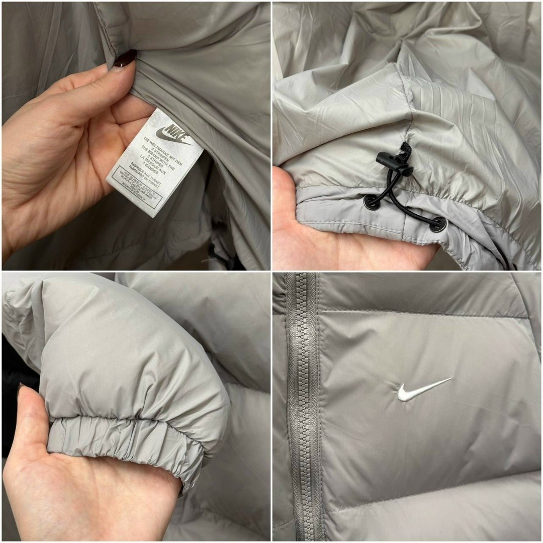 куртка пуховик,зимняя куртка пуховик,куртка пуховик мужская,куртка пуховая,пуховик мужской nike