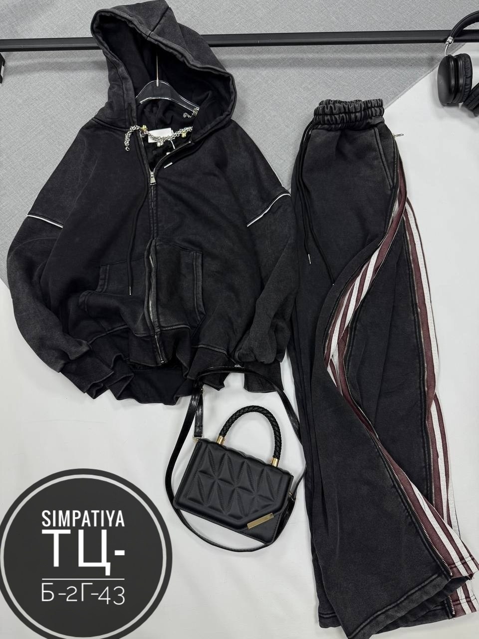 спортивные костюмы,спортивные костюмы на флисе,мужские спортивные костюмы,спортивный мужской костюм на флисе,спортивные костюмы женские