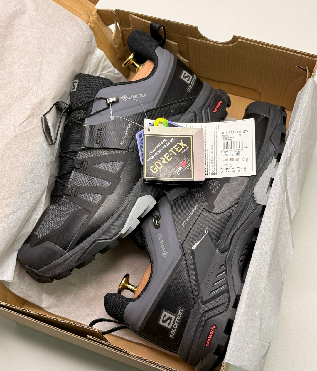 кроссовки мужские salomon x ultra 4 gtx,кроссовки salomon,salomon x ultra 4 gtx кроссовки,salomon x ultra 4 gtx,мужские кроссовки salomon x ultra 4