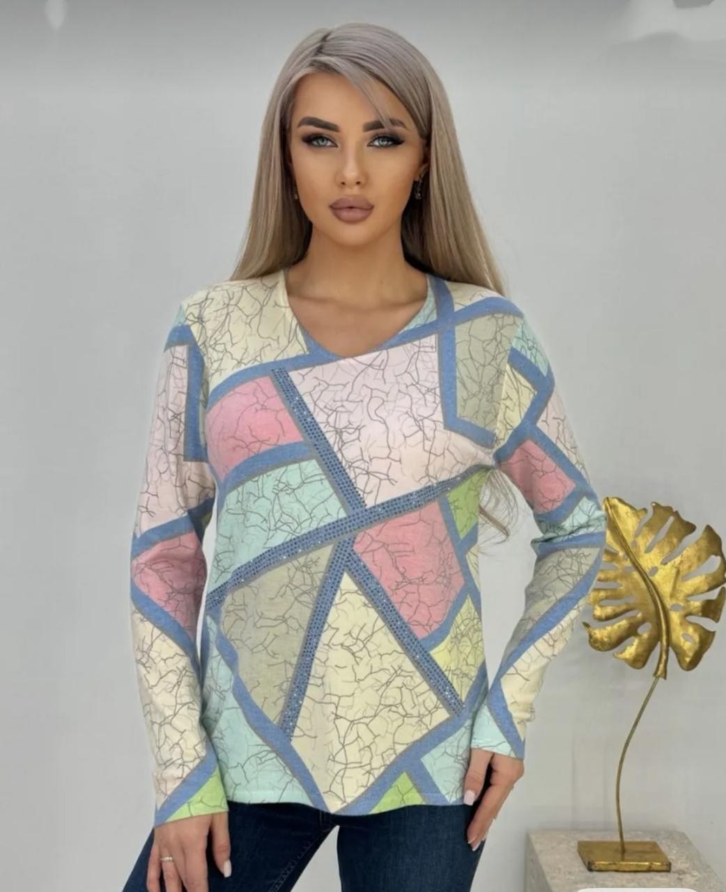 кофта женская,джемпер женский с принтом,джемпер,джемпер женский белый,джемпера женские