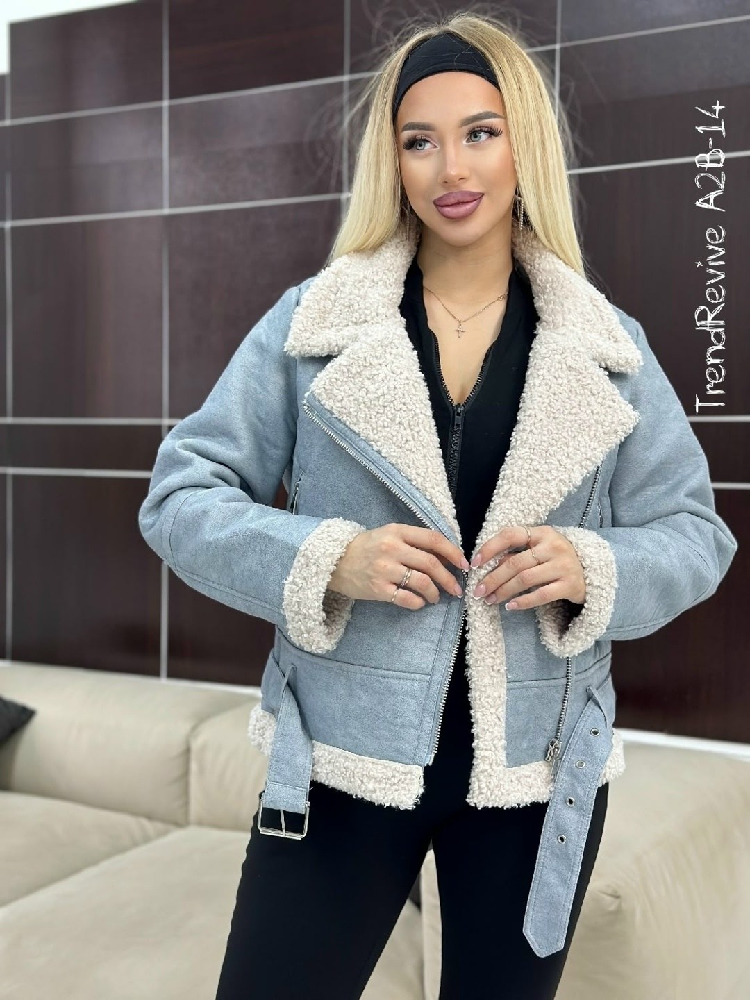 дубленка женская,дубленка женская авиатор,стильная дубленка,куртка дубленка,куртка женская