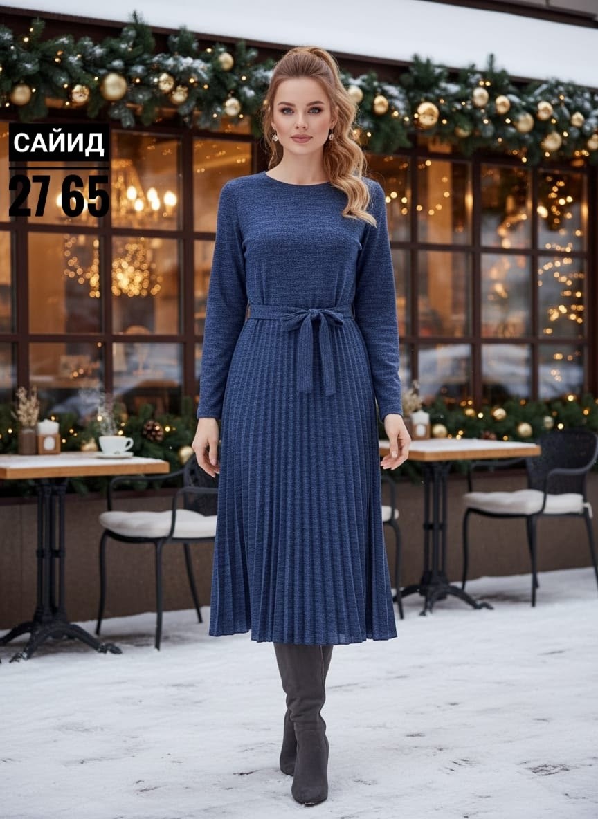 платье женские,трикотажное платье,платье идеальное,платье,платье длинное