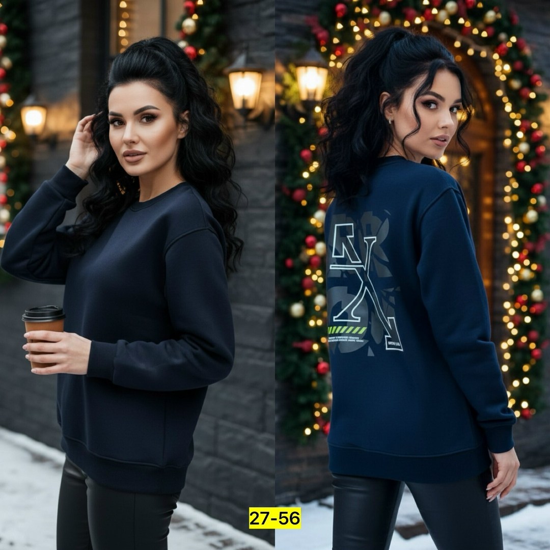 свитшот женская,кофта женский,кофта на флисе,толстовки свитшот,кофта женская свитшот