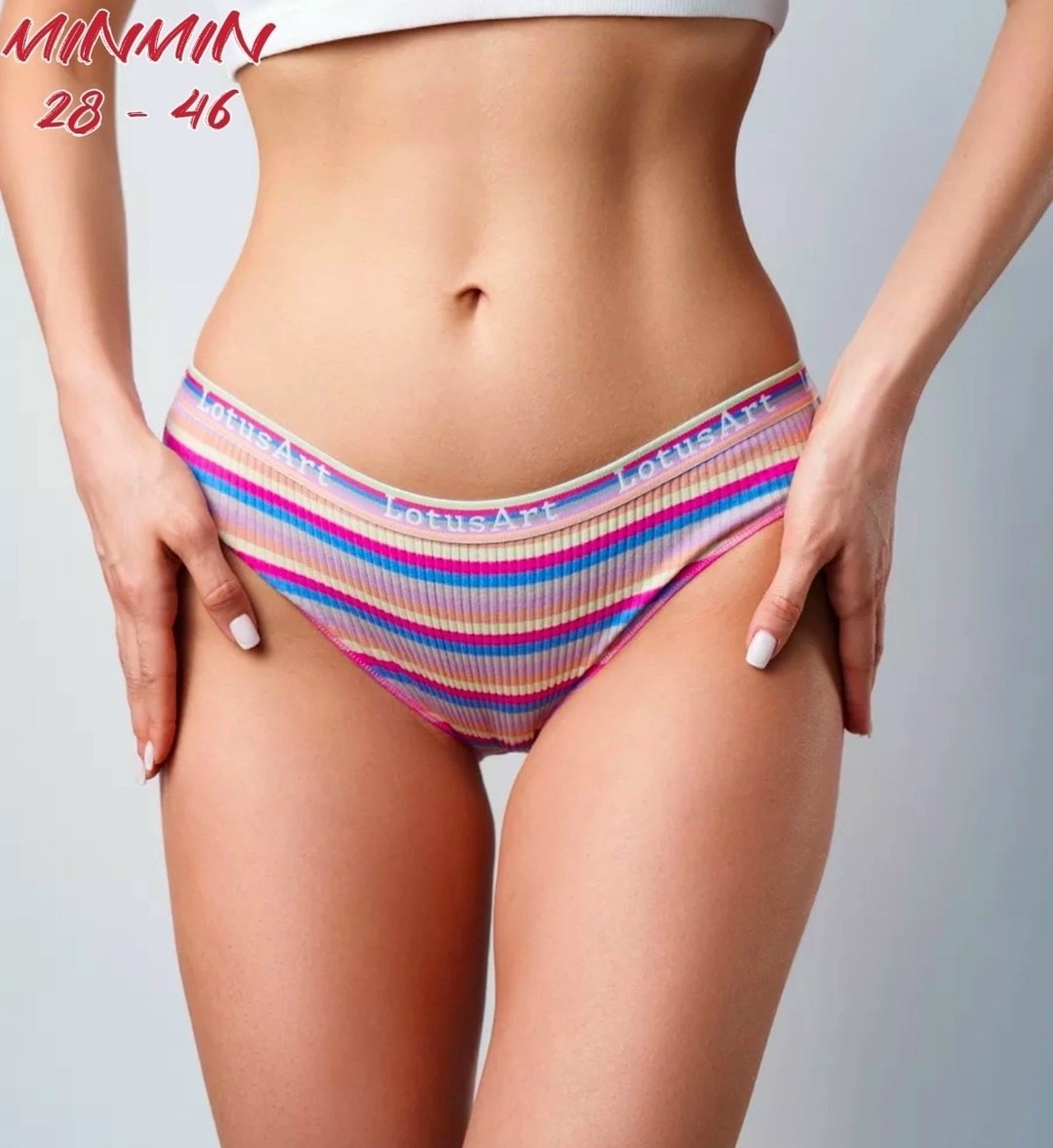 трусы в полосочку женские,трусы в полоску женские,женские трусики в полоску,трусики стринги женские,трусики женские
