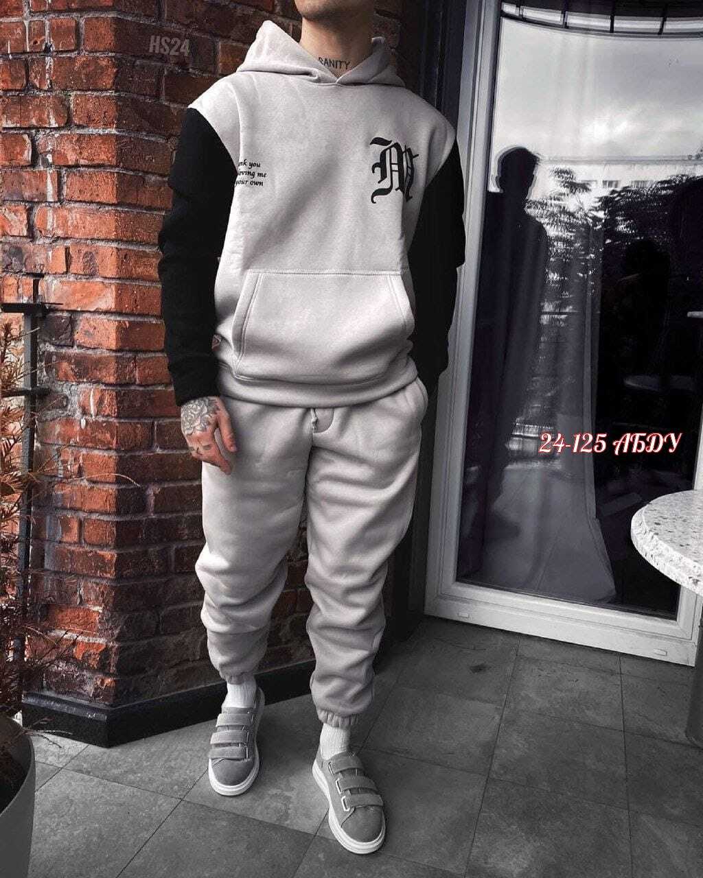 костюмы спортивные мужские,мужской спортивный костюм теплый,спортивный костюм мужской спортивный костюм,костюм теплый спортивный,мужской спортивный костюм на флисе