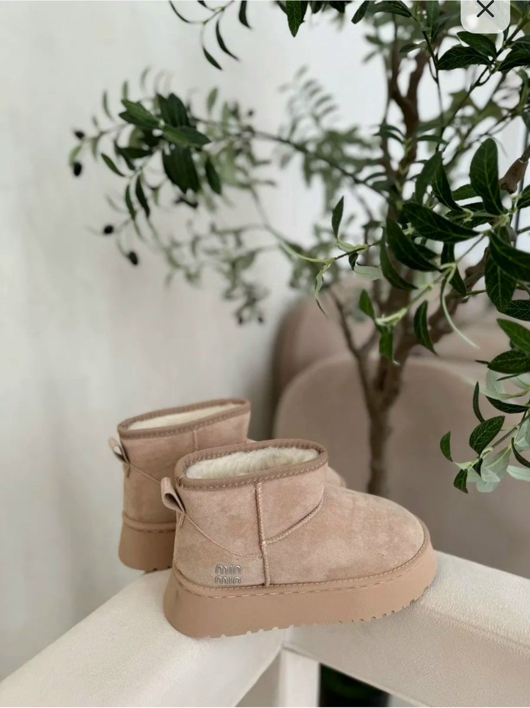 угги женские,угги женские ugg,обувь,женские угги зимние,модные угги