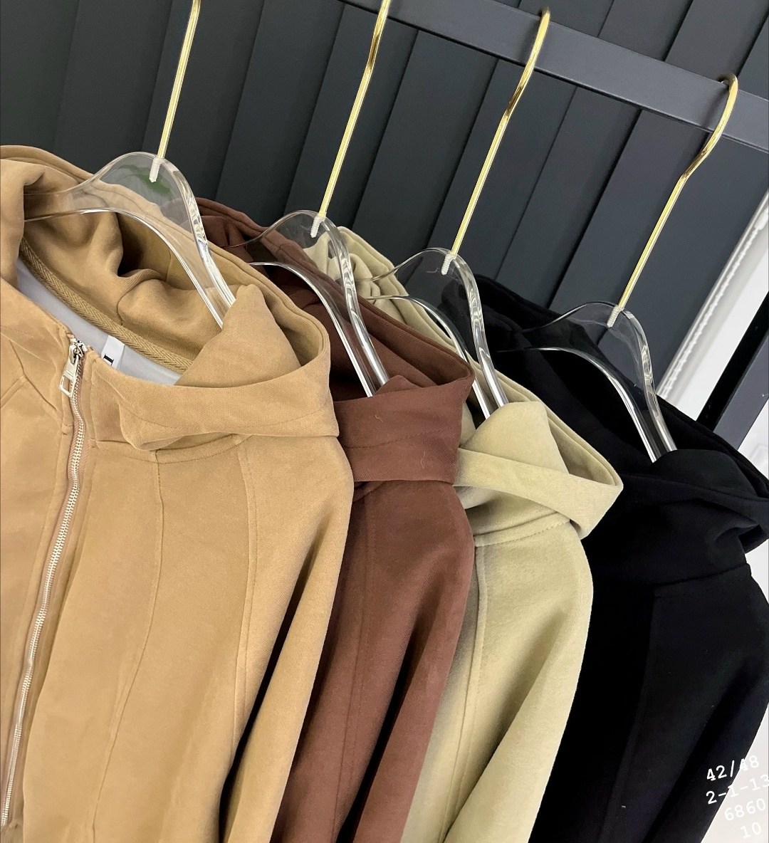 толстовки женская,толстовка,толстовка женская с капюшоном,толстовка с капюшоном,женская кофта