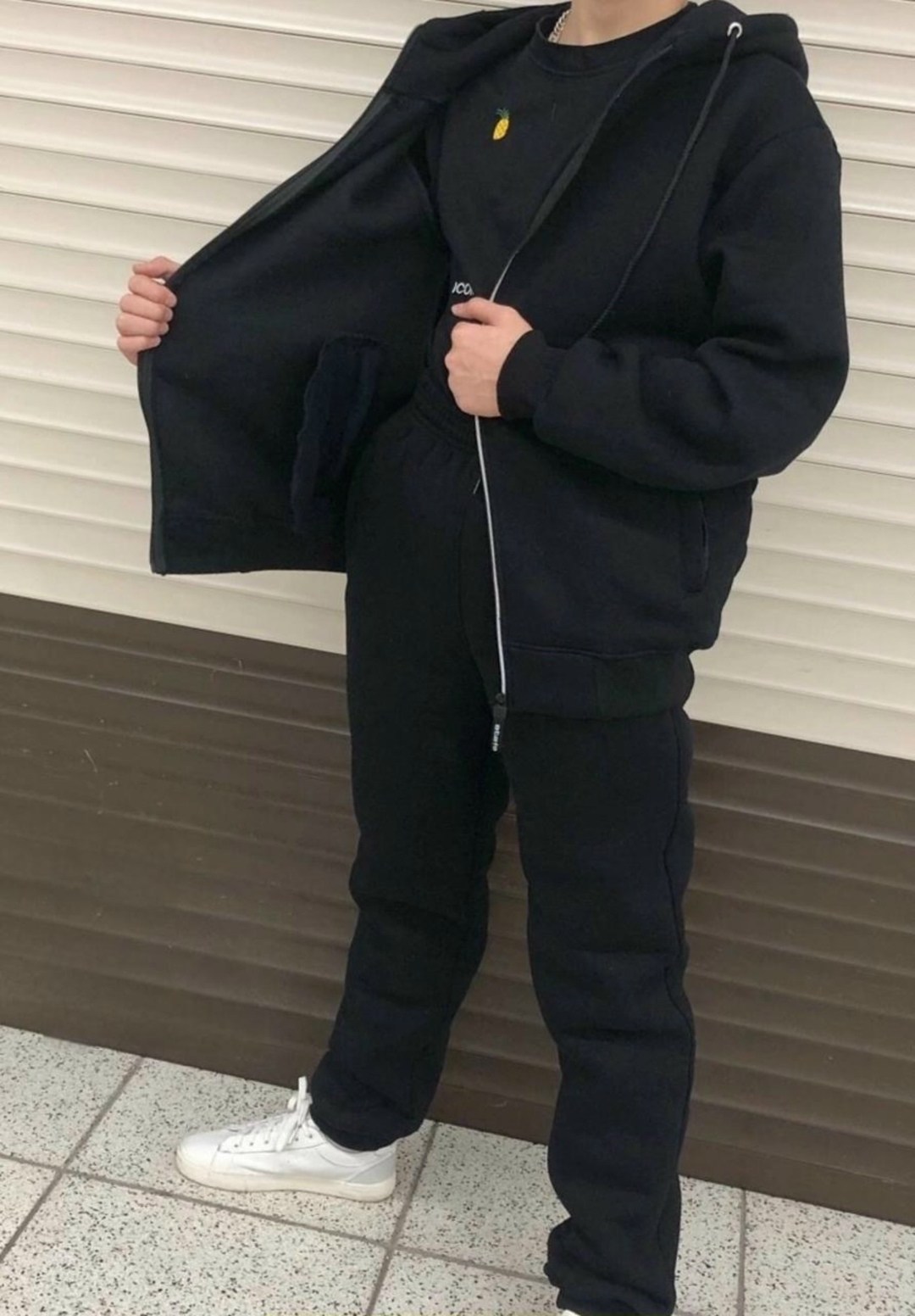 костюмы спортивные,мужские спортивные костюмы,костюм на флисе мужской,костюм на флисе