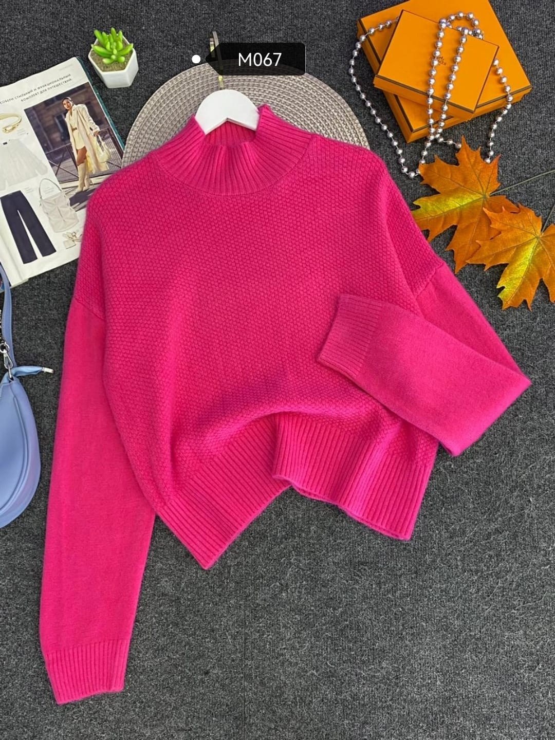 свитера женские,кофта женский,свитер женский кофта,кофта свитер,вязаные свитера женские