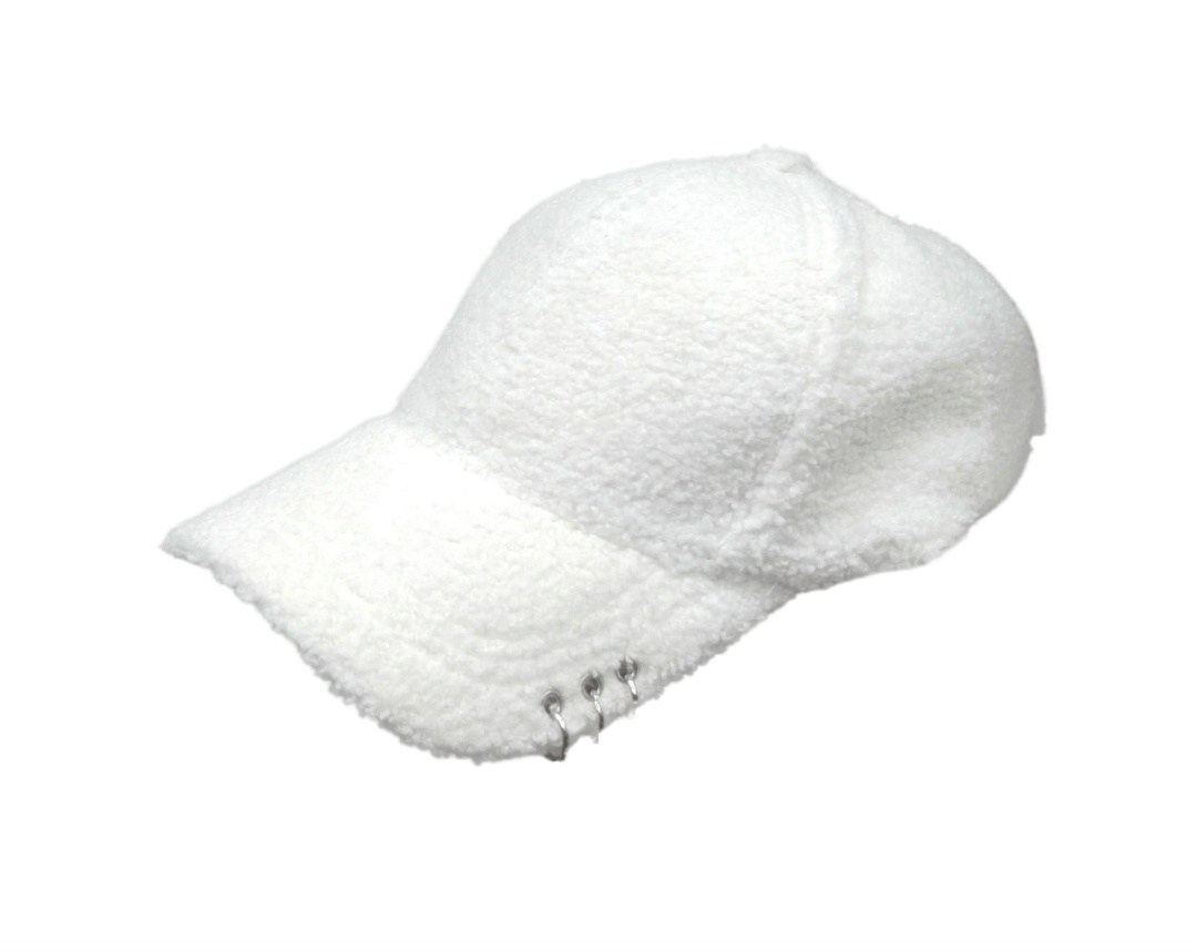 бейсболка женская,бейсболка меховая,кепка зимняя,теплая бейсболка,теплая кепка