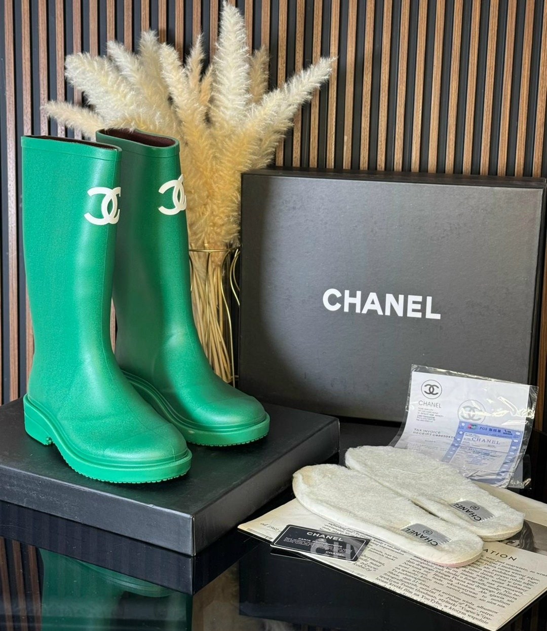 сапоги chanel,резиновые сапоги шанель,,резиновые сапоги chanel,резиновые сапоги