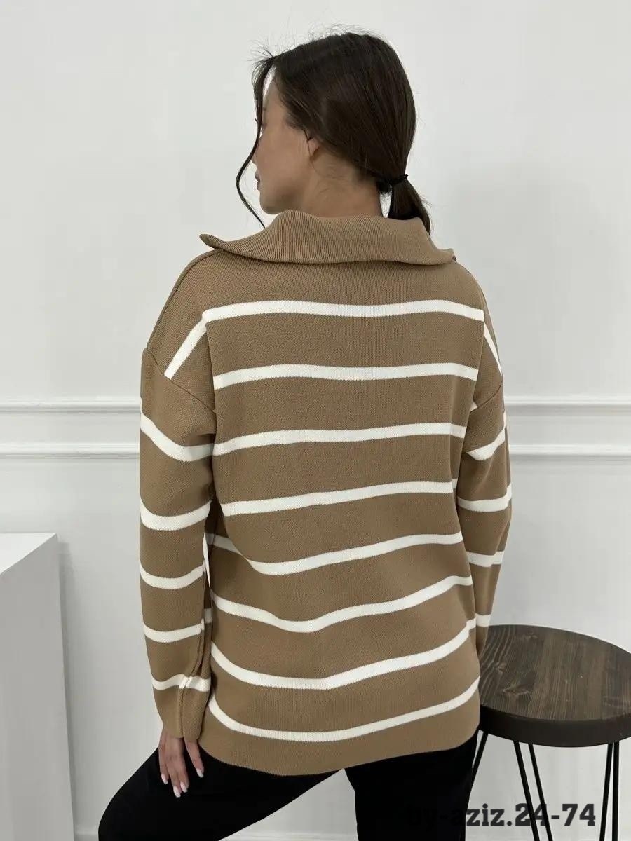 кофта женская,свитера женские,кофта женская свитер,женский джемпер,кофта модная