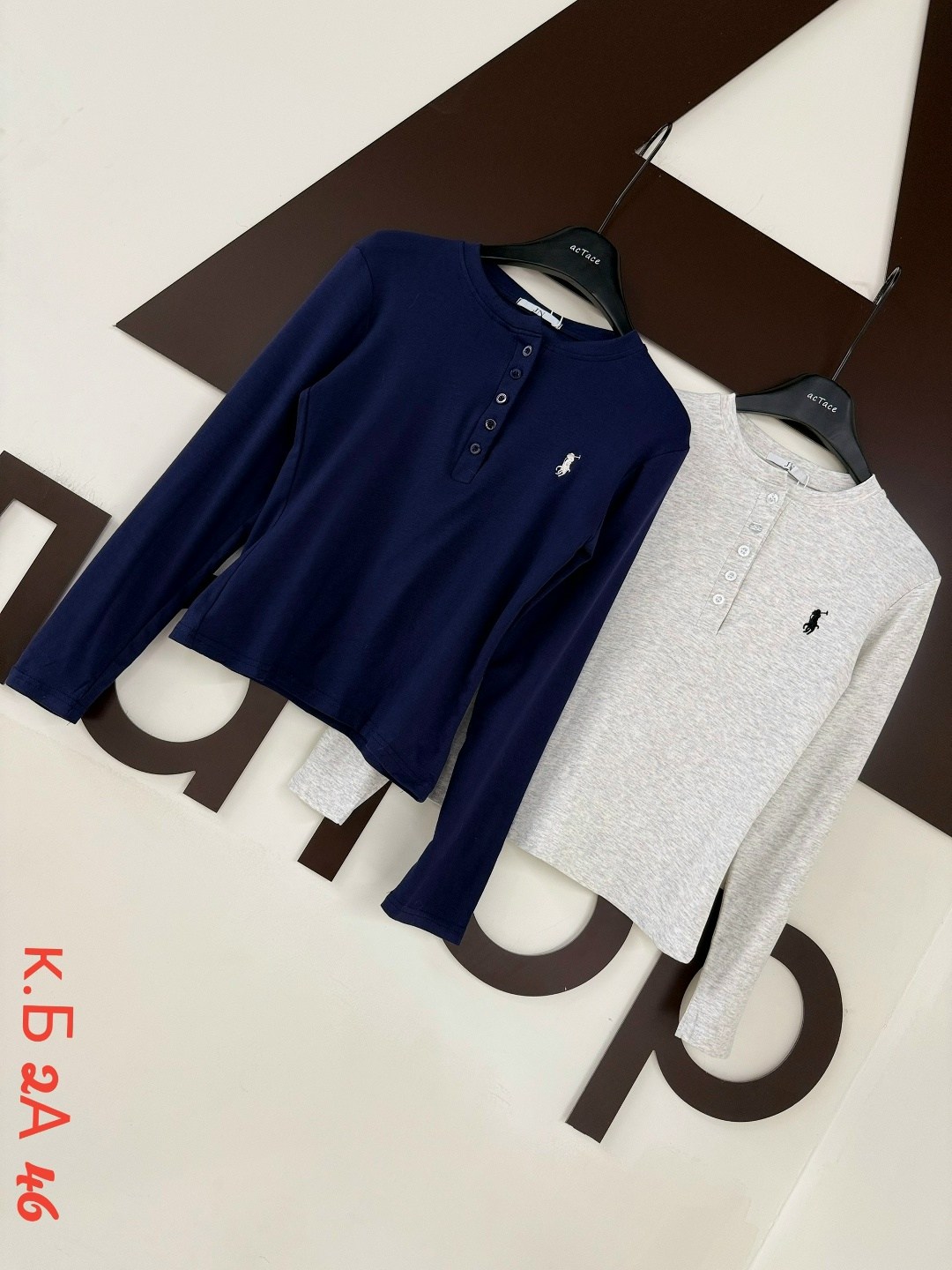 детская кофта,кофта для девушек,кофта для девочек,кофта женская,кофта школьная