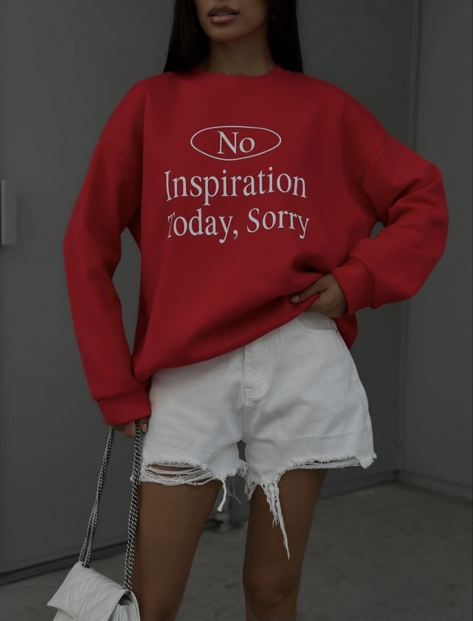 худи оверсайз,худи женская оверсайз,худи оверсайз теплое с капюшоном с начесом,кофта оверсайз женская,худи оверсайз с капюшоном