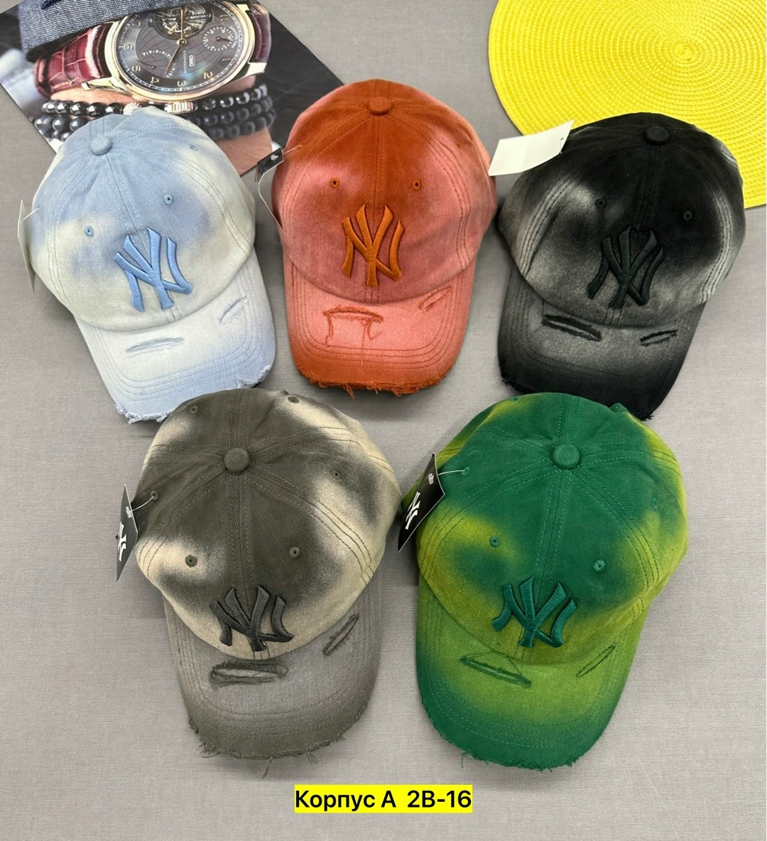 бейсболка мужской,кепка мужская бейсболка женская,бейсболка стильная,бейсболка,кепка ny бейсболка new york женская мужская