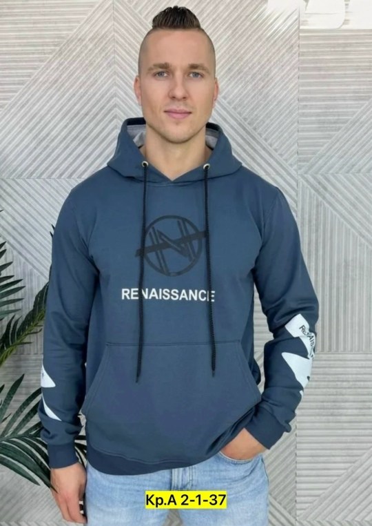 мужская толстовка,кофта худи,толстовка с капюшоном,толстовки свитшот,кофта толстовка