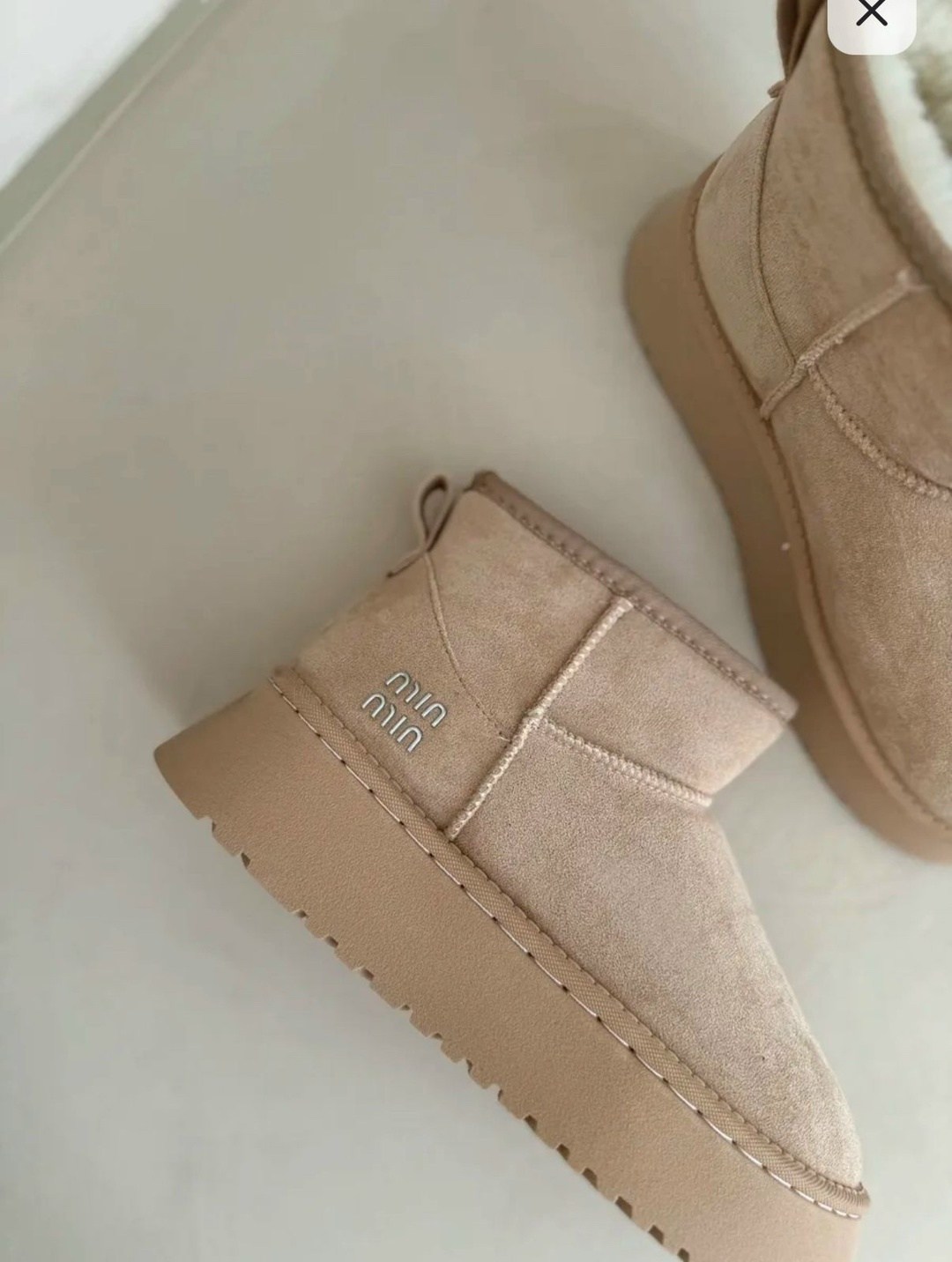 угги женские,угги женские ugg,обувь,женские угги зимние,модные угги