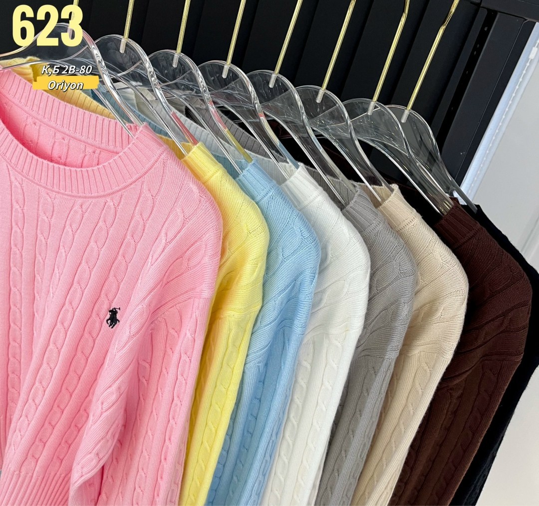 джемпер polo ralph lauren,свитер розовый,женская кофта,кофта розовая,джемпера женские