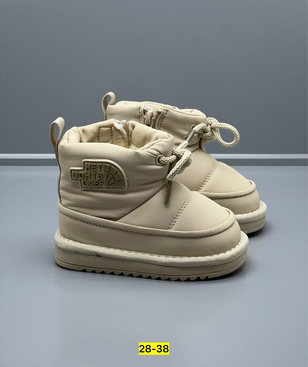 ,детские зимняя , детская,зимние ботинки детские,детские ботинки