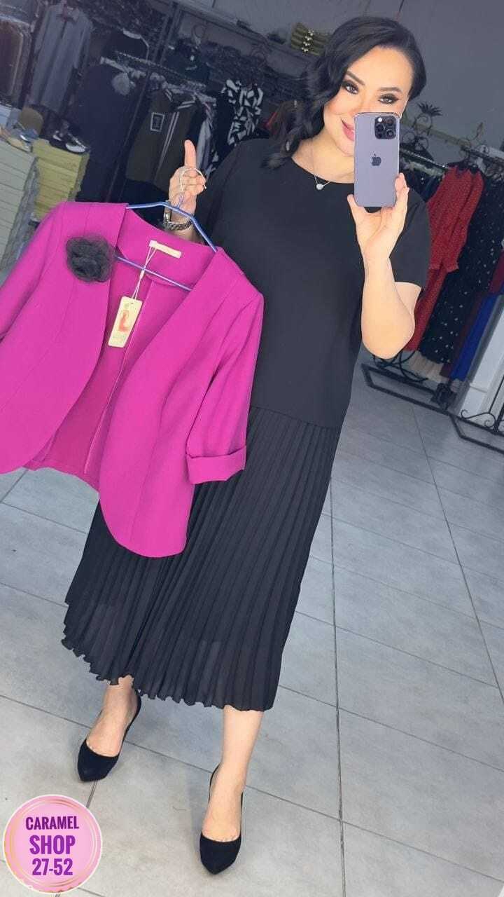пиджак и юбка,кардиган,женские костюмы с юбкой,женские костюмы больших размеров,одежда больших размеров