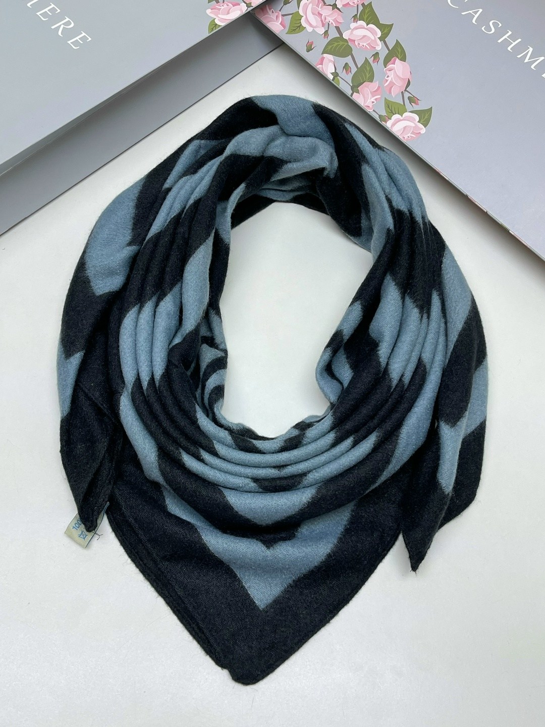 платки шарф,шарф женский платок,платки женские,платки тонки,шарф женские