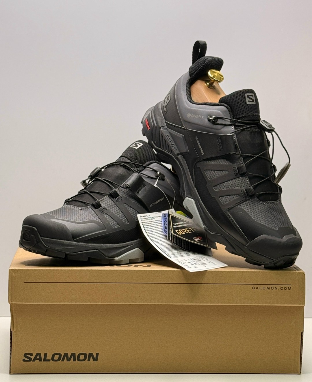 кроссовки мужские salomon x ultra 4 gtx,кроссовки salomon,salomon x ultra 4 gtx кроссовки,salomon x ultra 4 gtx,мужские кроссовки salomon x ultra 4