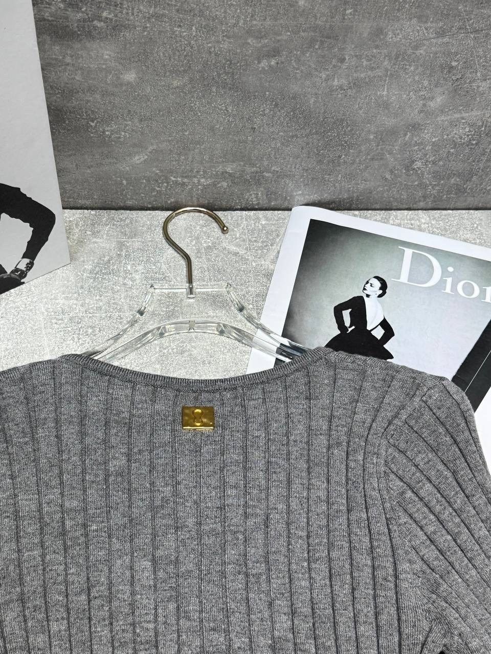 кофта женская,базовая кофта,кофт стильные,свитера женские,модные свитера