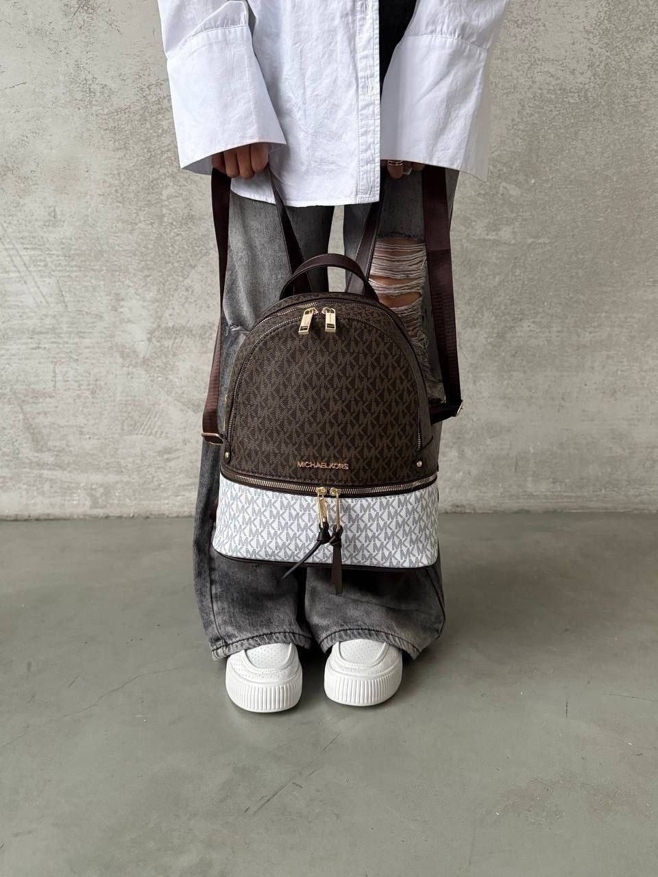 рюкзак michael kors,рюкзак женский michael kors,рюкзак,майкл корс рюкзак,женский рюкзак