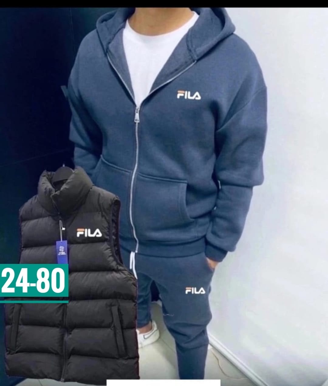 костюмы спортивные мужские,спортивный костюм fila,мужской спортивный костюм на флисе,спортивные костюм,костюм на флисе