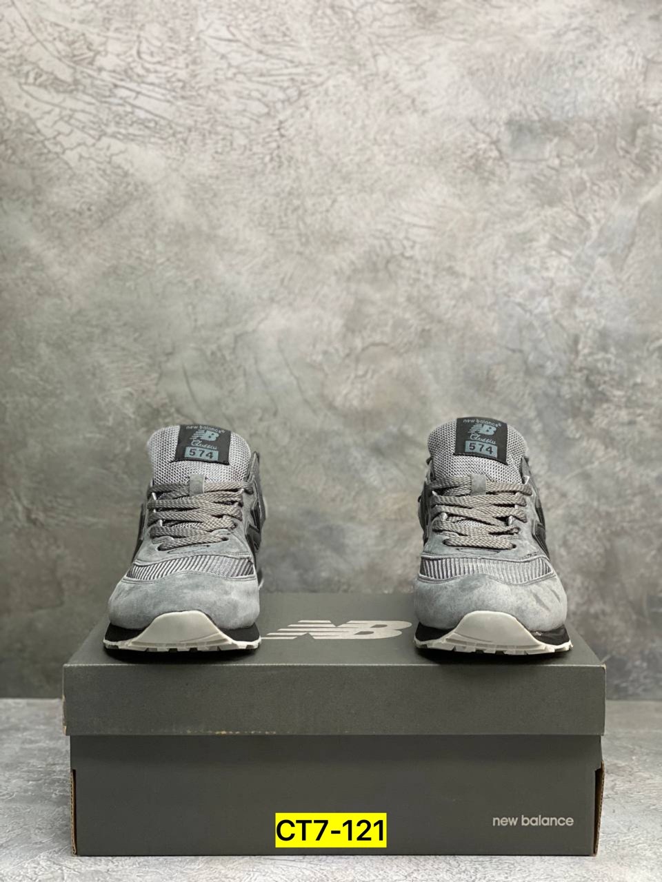 кроссовки мужские new balance 574,кроссовки new balance 574,кроссовки мужские new balance,кроссовки new balance 574 мужские серые,кроссовки new balance