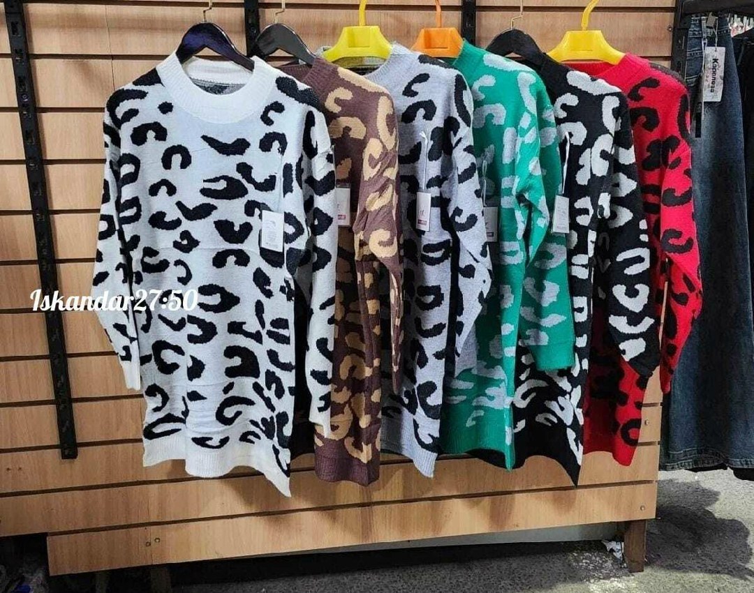 вязаные платья,туника женская,платье женская,трикотажное платье,теплое платье