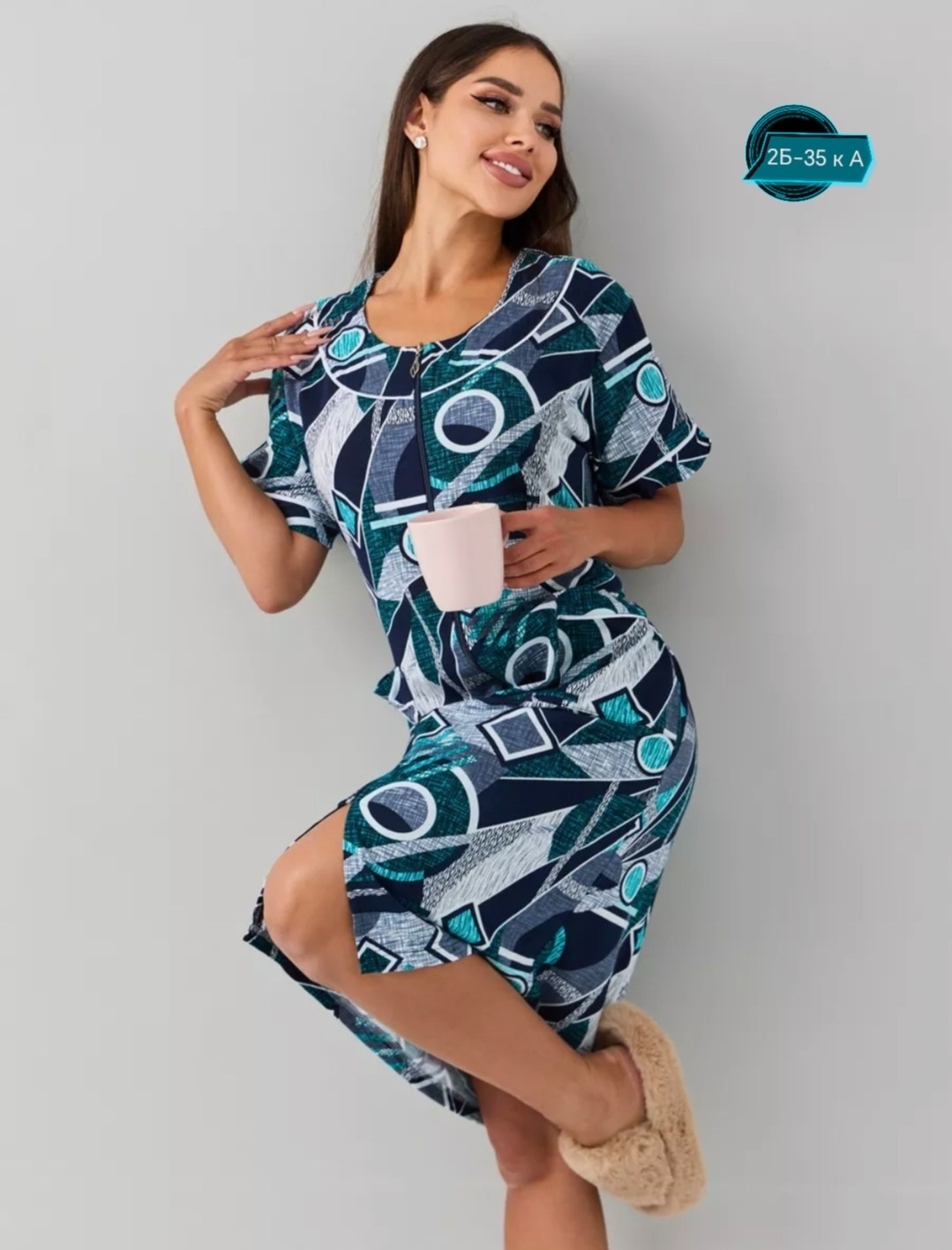 халат женский,выкройка платье,халат женский домашний,выкройка платье женское,прямое платье