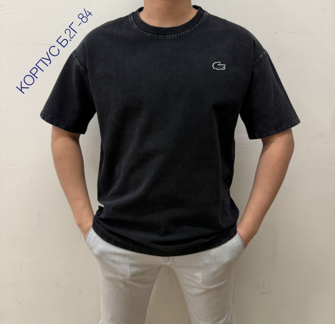 футболка calvin klein мужская,мужская футболка,футболки calvin klein,