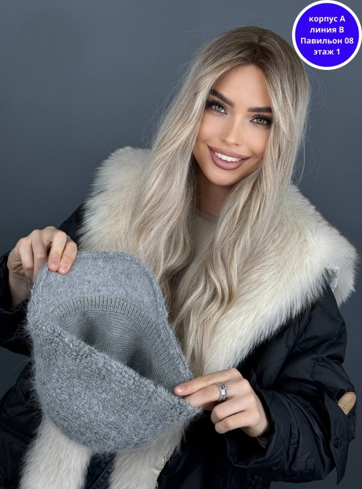 кепка женская,вязаная шапка с козырьком,кепка зимняя,кепка зимняя с козырьком,кепка женская зимняя