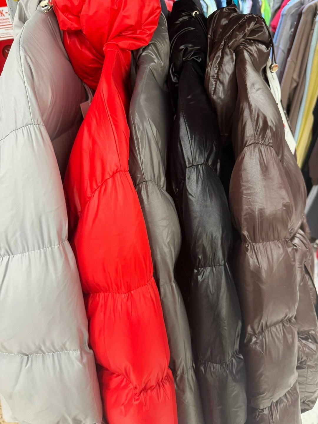 стильные пуховики,куртка пуховик,пуховик демисезонный,куртка оверсайз,зимний пуховик куртка