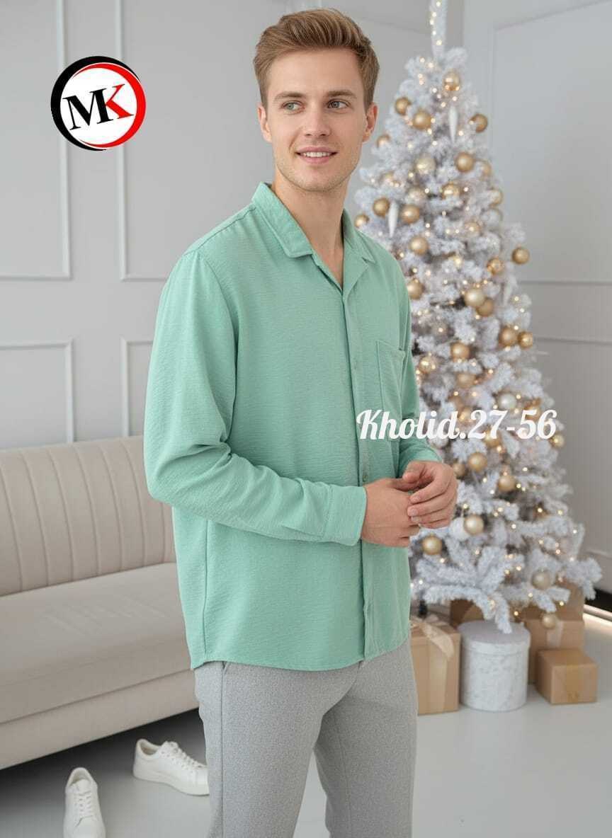 мужская мода,мужские брюки,брюки зауженные,рубашка,мужская рубашка