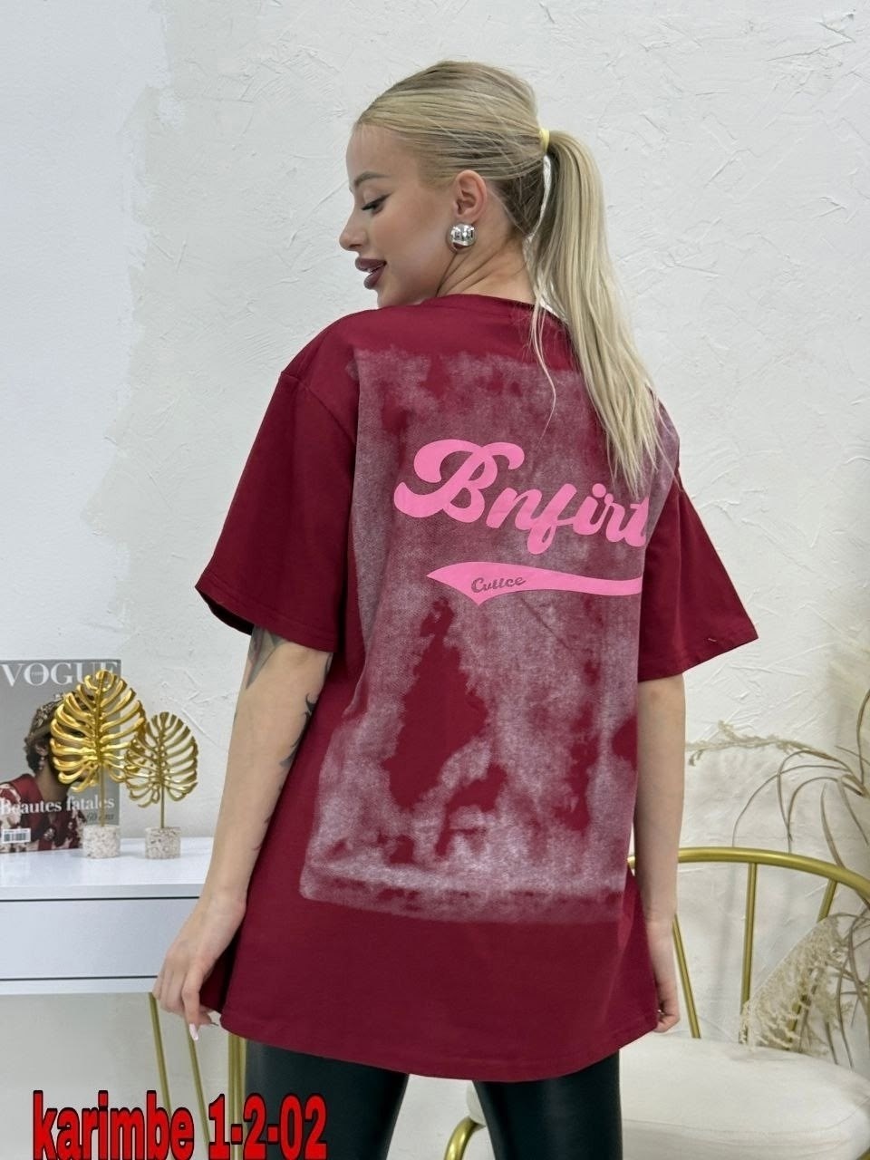 женская футболка,футболка женская оверсайз,футболка оверсайз,,женская футболка варенка