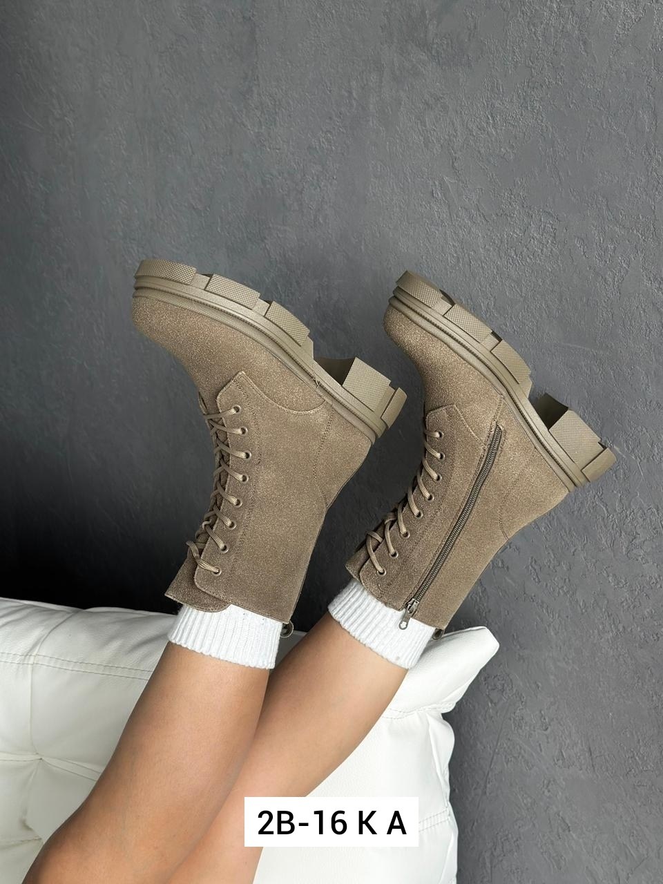 женские ботинки,,женская , женская зимняя,ботинка женские зимние