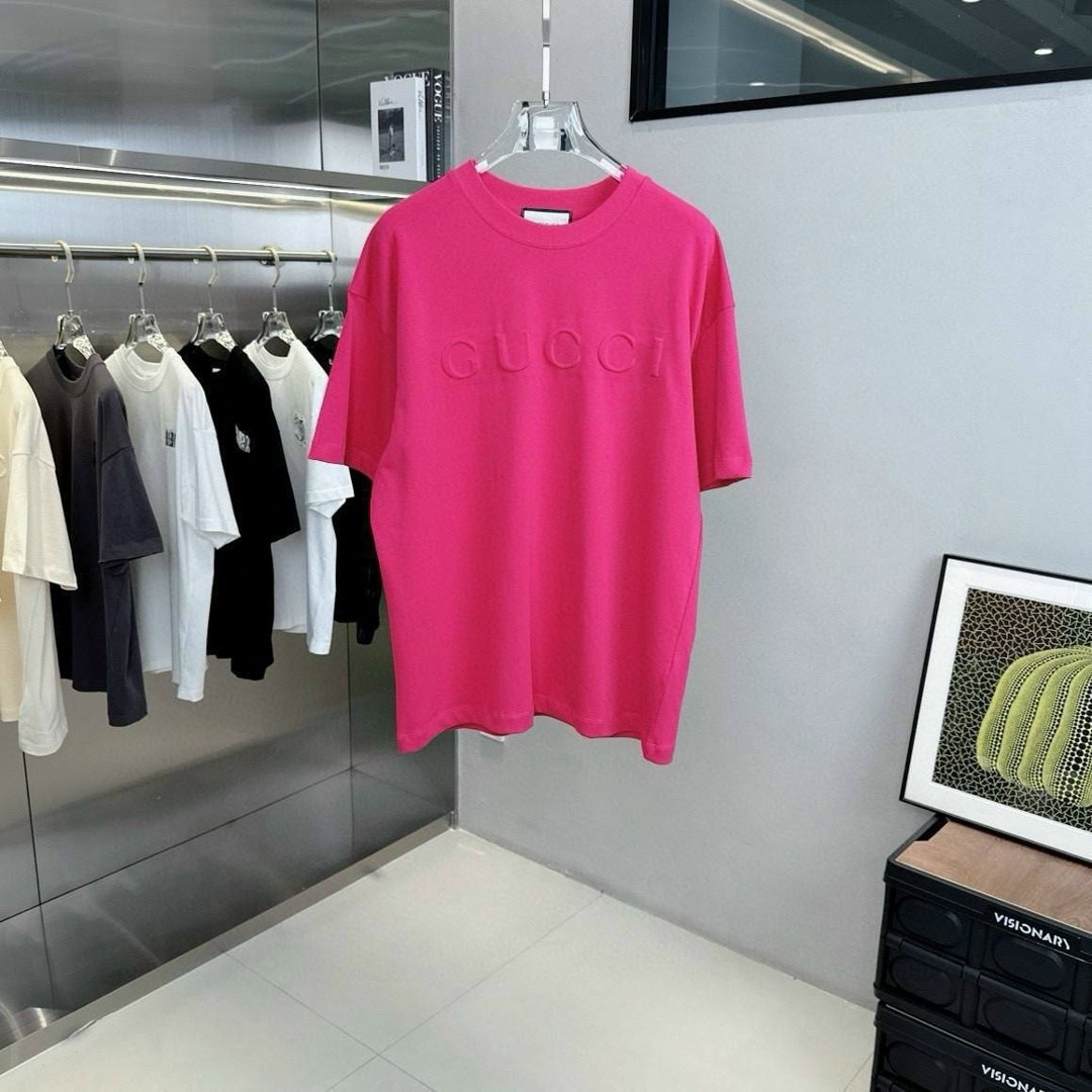 брюки оверсайз,белая оверсайз футболка,мужская футболка оверсайз,повседневные брюки,оверсайз футболка