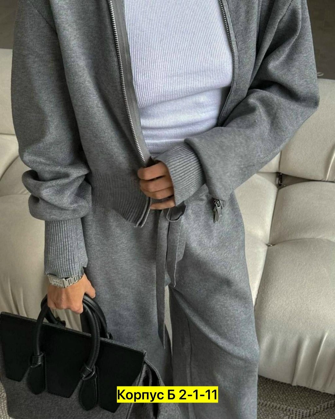 костюм двойка кашемир,трикотажный костюм с брюками женский,костюмы женские брючные,костюм с брюками,трикотажные костюмы