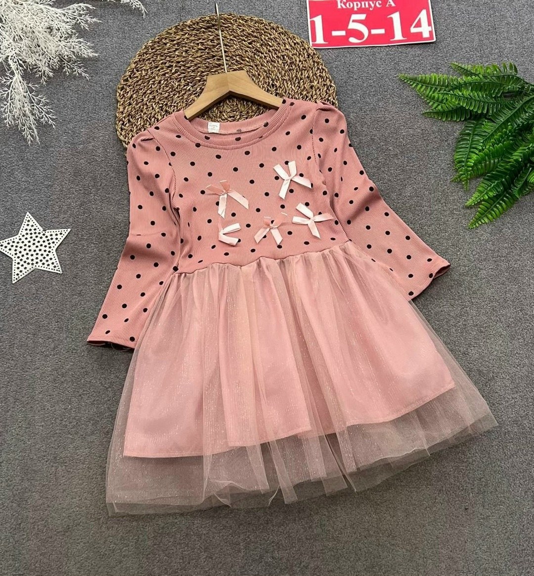 платье нарядное для девочек,платье для девочек,платье нарядное для девочки праздничное,платье детская,платья для девочки праздничное