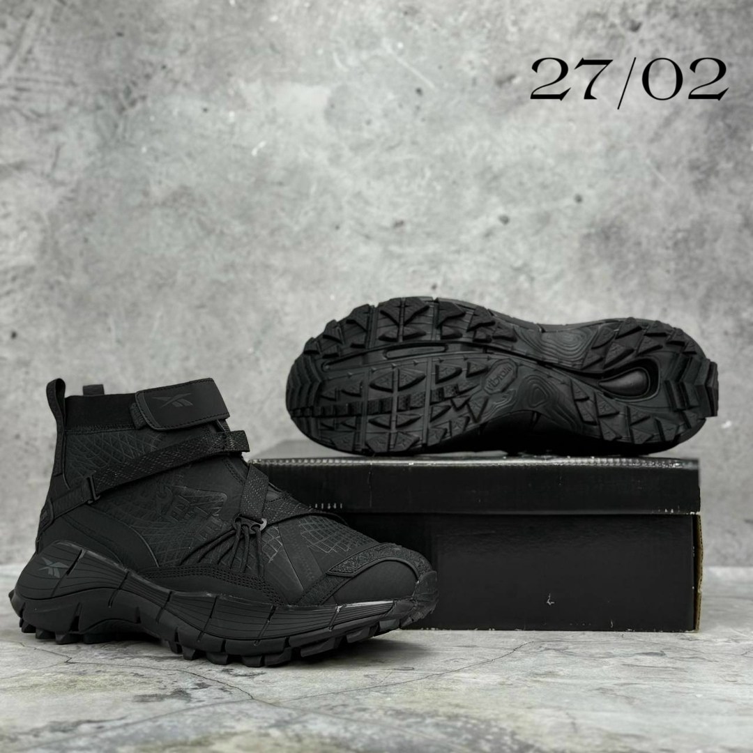 мужские кроссовки reebok zig kinetica ii edge,кроссовки reebok zig kinetica ii edge,кроссовки мужские reebok zig kinetica,кроссовки reebok zig kinetica ii,кроссовки reebok zig kinetica 2 edge gore tex