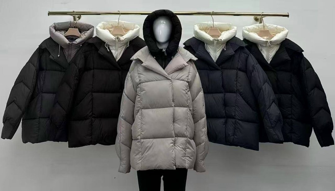 зимние куртки,куртка пуховик,демисезонная куртка,зимняя куртка пуховик,куртка модная