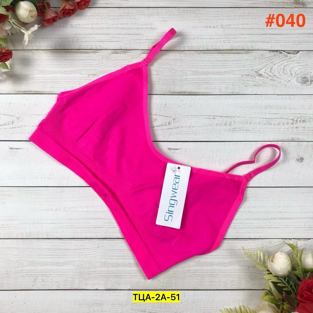 топ из микрофибры женские,бюстгальтер топ,бюстгальтер женские,бюстгальтер,топ женский