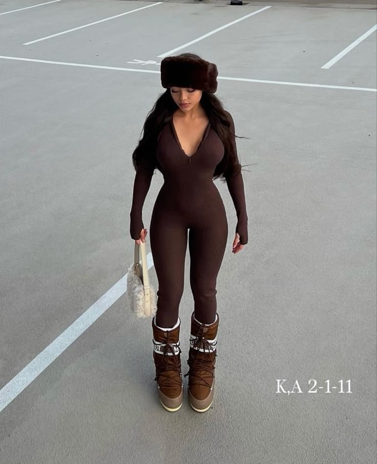 зимний стиль одежды,зимние наряды,зимняя одежда женская,зимние образы,горнолыжный костюм зимний